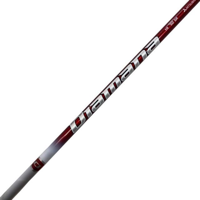 中古】 ヤマハ RMX VD 5W フェアウェイウッド FW Diamana f YR