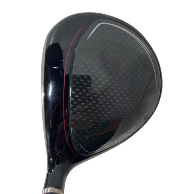 中古】 ヤマハ RMX VD 5W フェアウェイウッド FW Diamana f YR