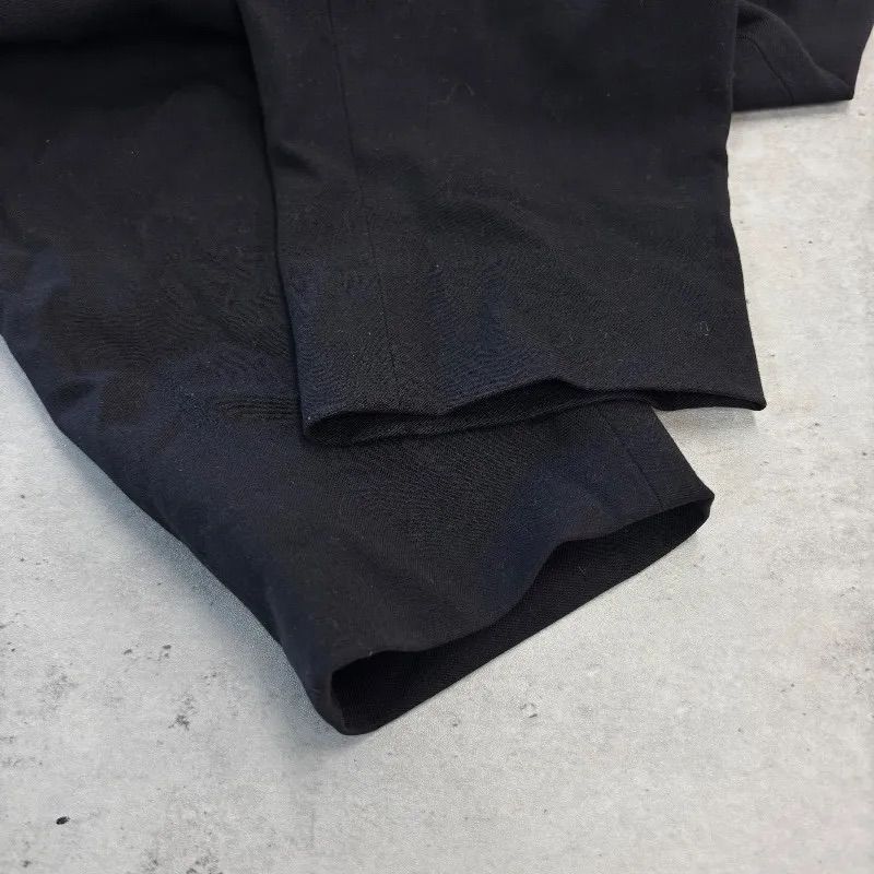 https://assets.mercari-shops-static.com/-/large/plain/2JXxDmupT6TGtGVkXDWwd2.jpg@jpg