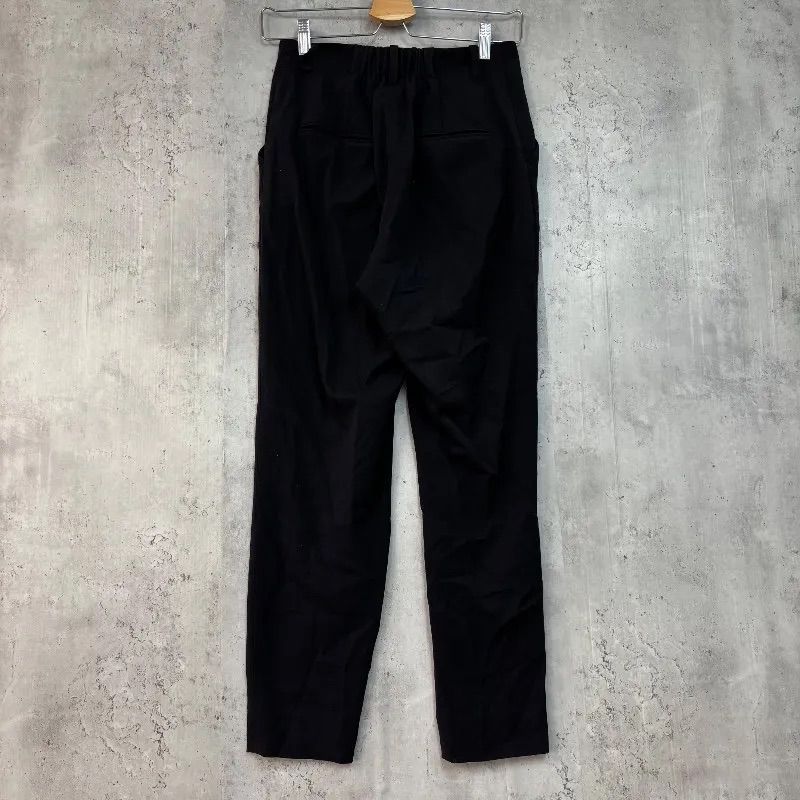 https://assets.mercari-shops-static.com/-/large/plain/2JXxDnBw9SQjnvx5Zu2Qag.jpg@jpg