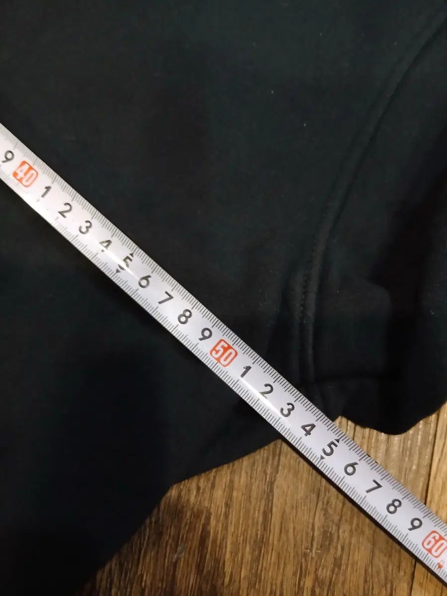 https://assets.mercari-shops-static.com/-/large/plain/2JXxFFVa74ihHSvdUfvJG2.webp@jpg