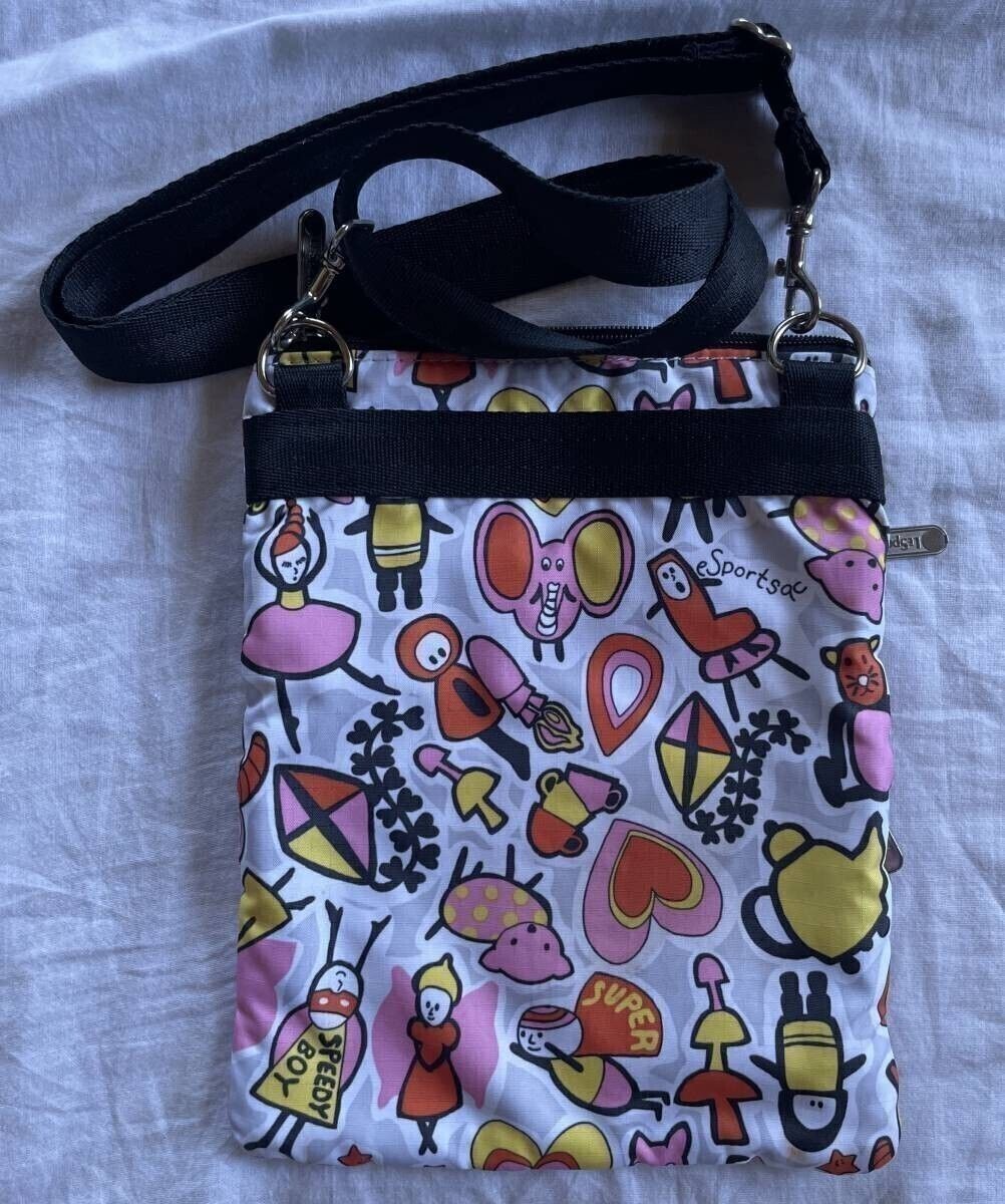 https://assets.mercari-shops-static.com/-/large/plain/2JXxG2RDYZpXkJXiaK48FV.jpg@jpg