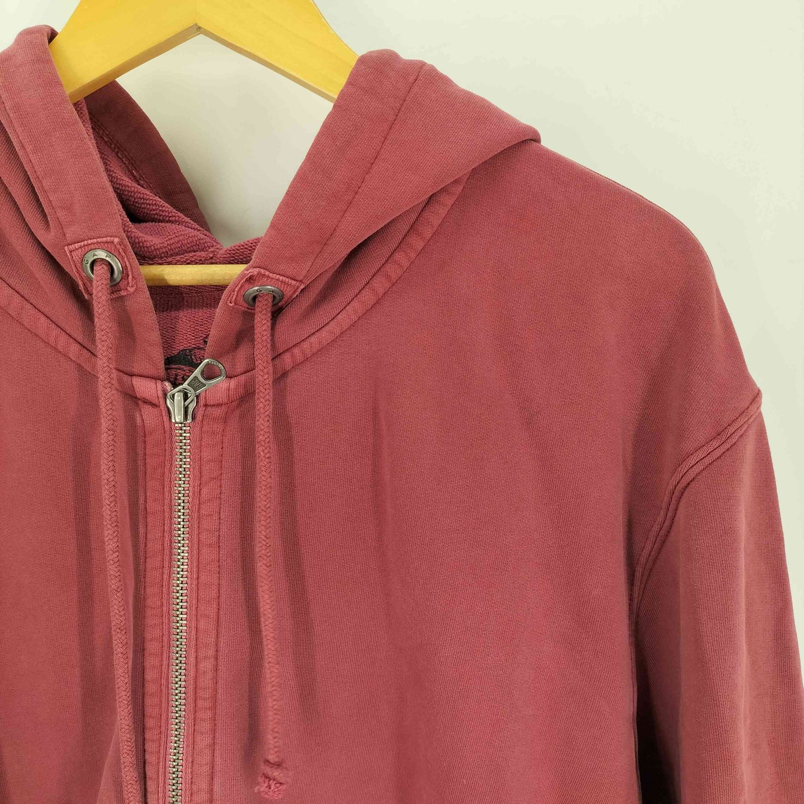 https://assets.mercari-shops-static.com/-/large/plain/2JXxHRVnnWkyzkG8oN2yoP.jpg@jpg