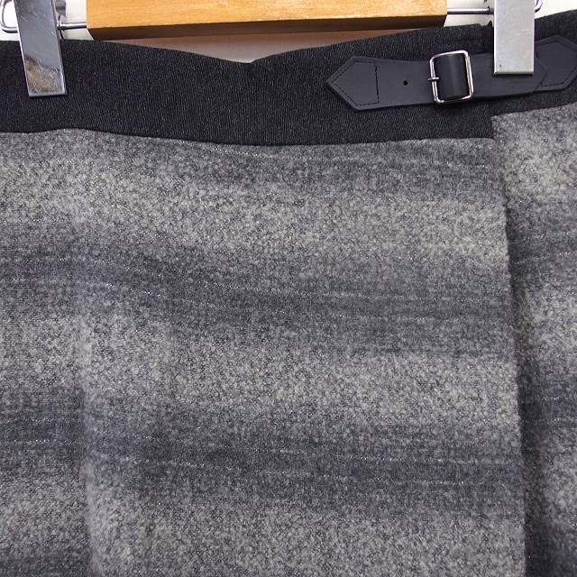 https://assets.mercari-shops-static.com/-/large/plain/2JXxJZbppXHpe7ouDHhobW.jpg@jpg