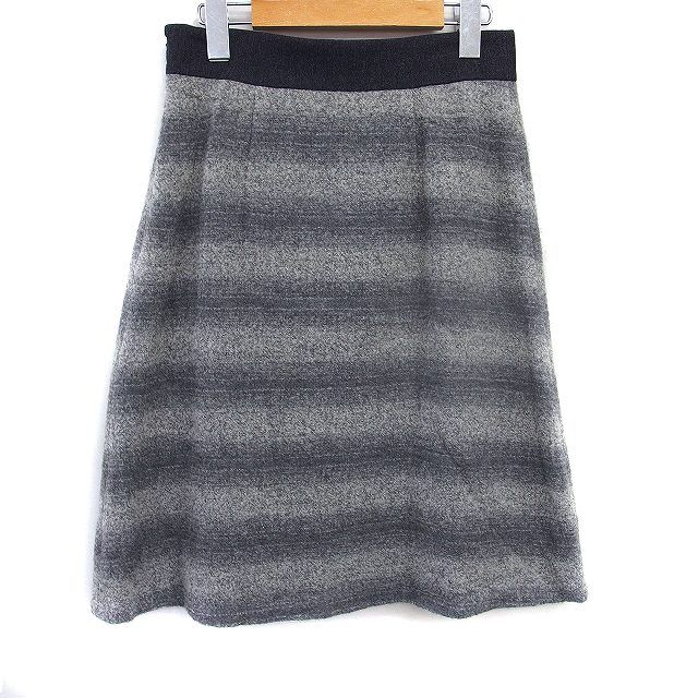 https://assets.mercari-shops-static.com/-/large/plain/2JXxJZcSvoxTYf7KeJRgtf.jpg@jpg