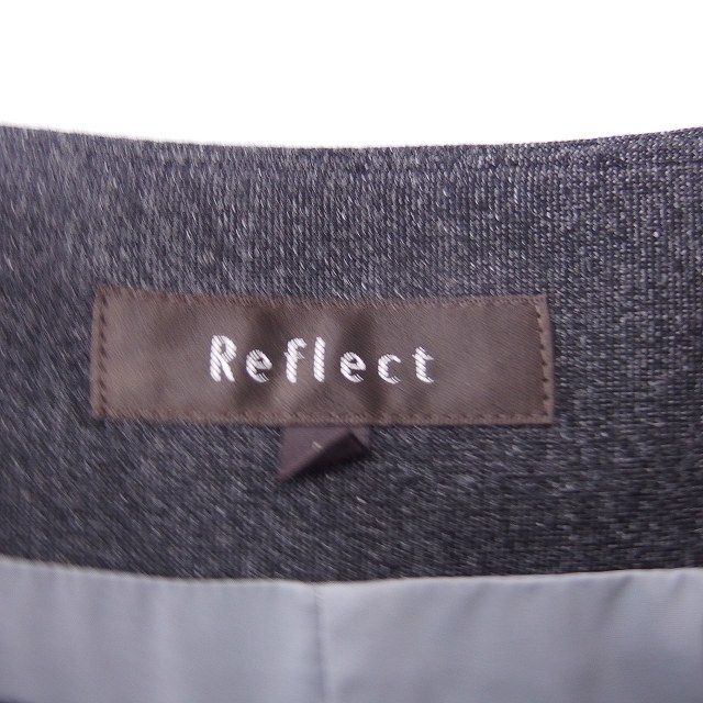 https://assets.mercari-shops-static.com/-/large/plain/2JXxJZcTFgdhL48Vv9NkmJ.jpg@jpg