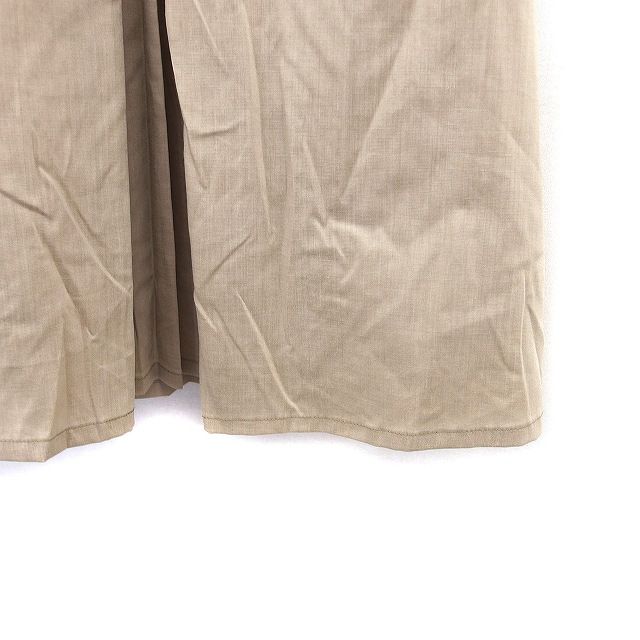 https://assets.mercari-shops-static.com/-/large/plain/2JXxJZs2LNJHjkyoz3yr4j.jpg@jpg