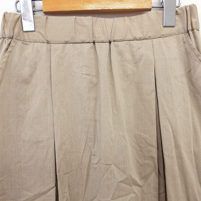 https://assets.mercari-shops-static.com/-/large/plain/2JXxJZs9J6G6dVxa9vTzv5.jpg@jpg