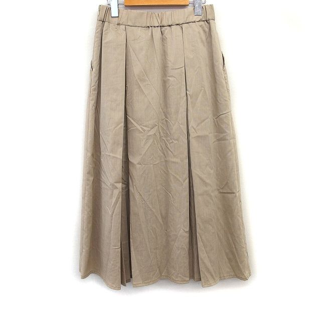 https://assets.mercari-shops-static.com/-/large/plain/2JXxJZsAYrnEcuDQ496veW.jpg@jpg