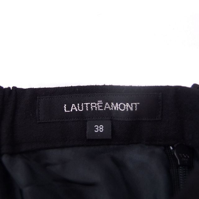 https://assets.mercari-shops-static.com/-/large/plain/2JXxJa94JArvn7UB4vm3an.jpg@jpg