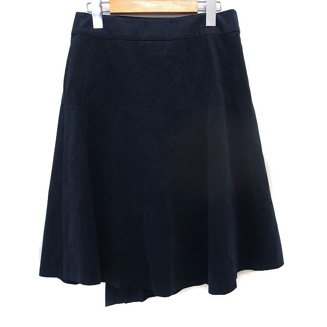 https://assets.mercari-shops-static.com/-/large/plain/2JXxJaCp5pp9n5SsmsJu2d.jpg@jpg