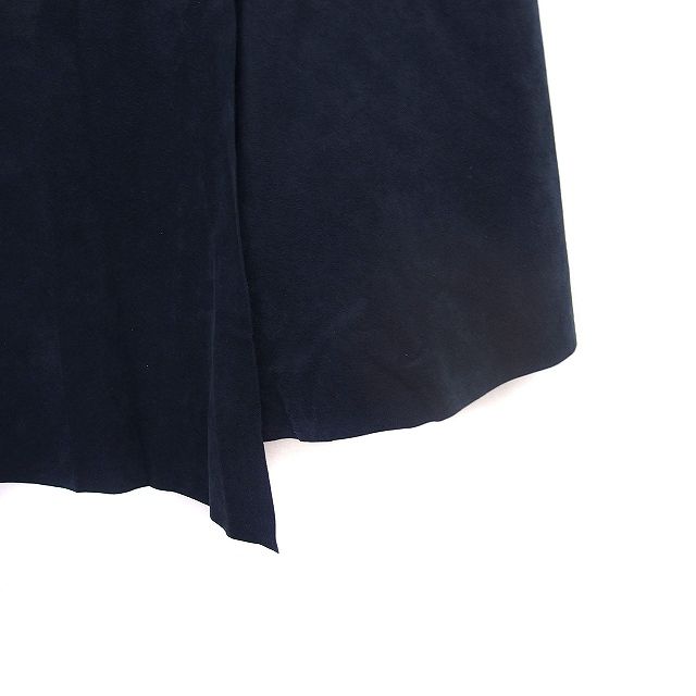 https://assets.mercari-shops-static.com/-/large/plain/2JXxJaDN6R3u2WsNxGCWQj.jpg@jpg