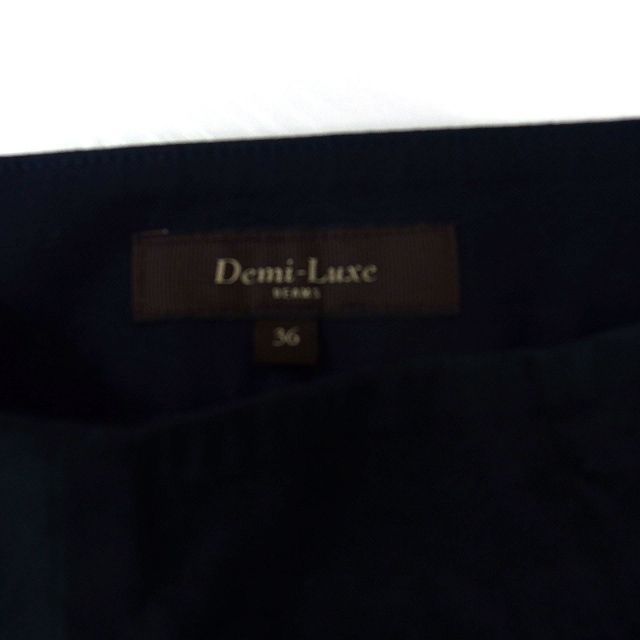 https://assets.mercari-shops-static.com/-/large/plain/2JXxJaDYpn2Byb7JRdzoGe.jpg@jpg