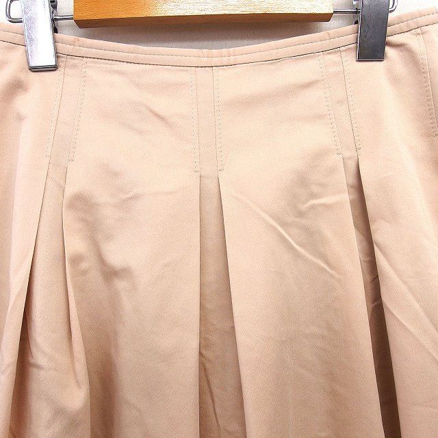 https://assets.mercari-shops-static.com/-/large/plain/2JXxJaUBiJhBk2vWUgFDpD.jpg@jpg