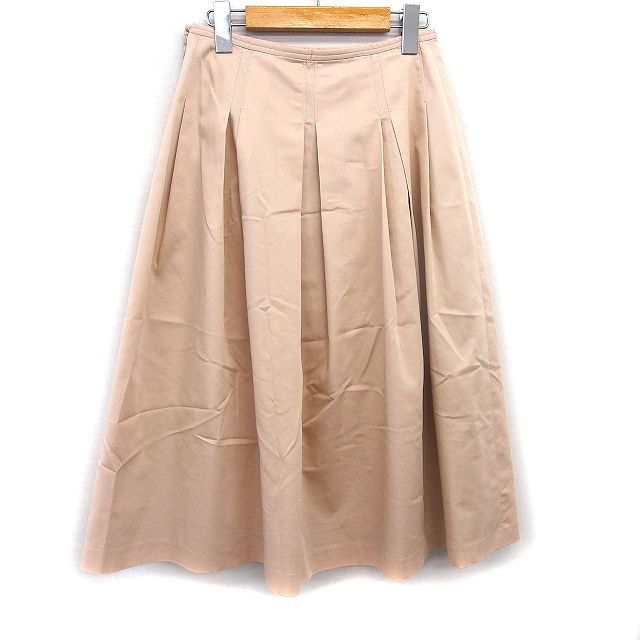 https://assets.mercari-shops-static.com/-/large/plain/2JXxJaUJf4FuGwCvKtTK3L.jpg@jpg