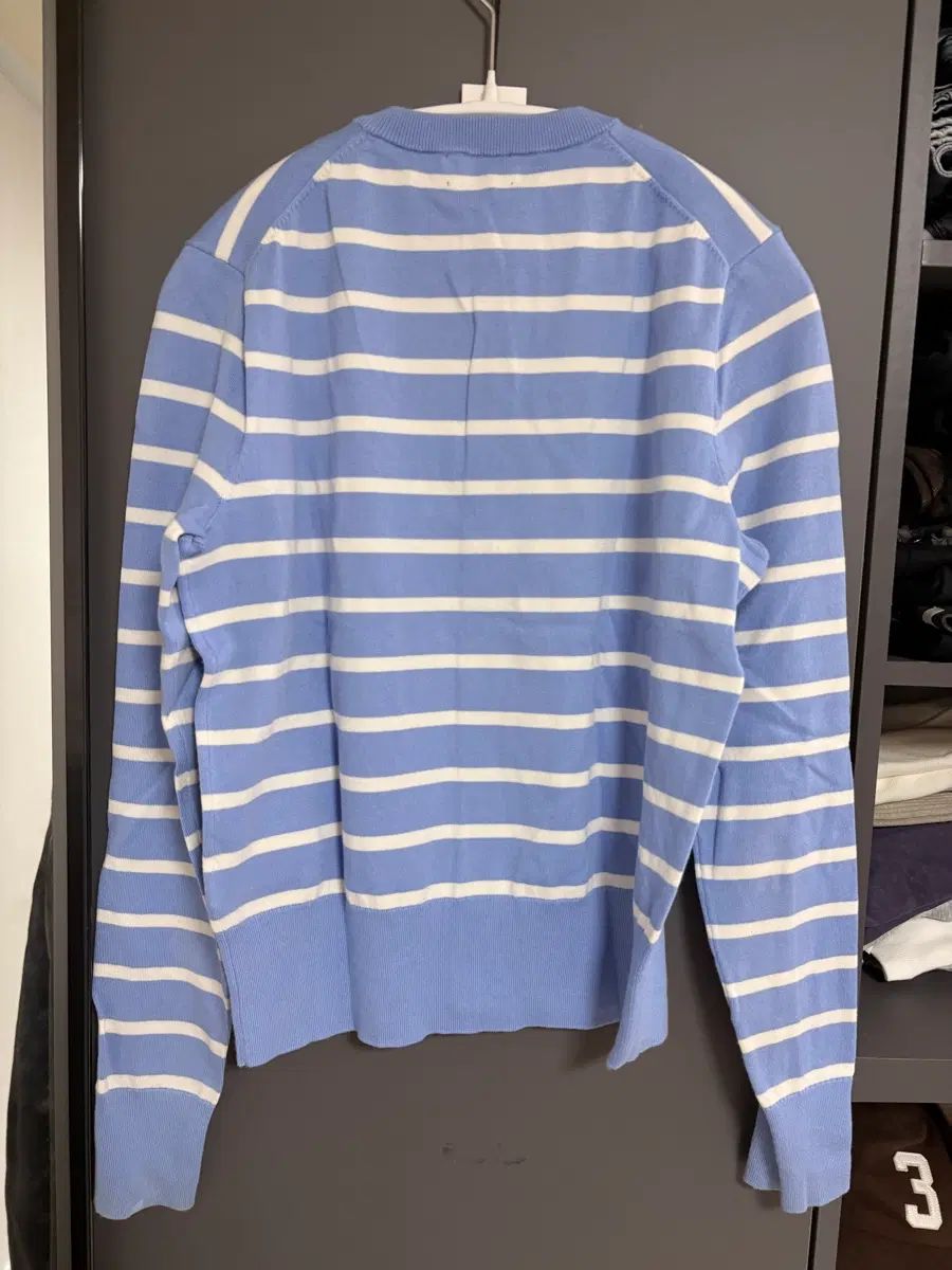 https://assets.mercari-shops-static.com/-/large/plain/2JXxJjaoT7hLfEEKjDT4yZ.webp@jpg