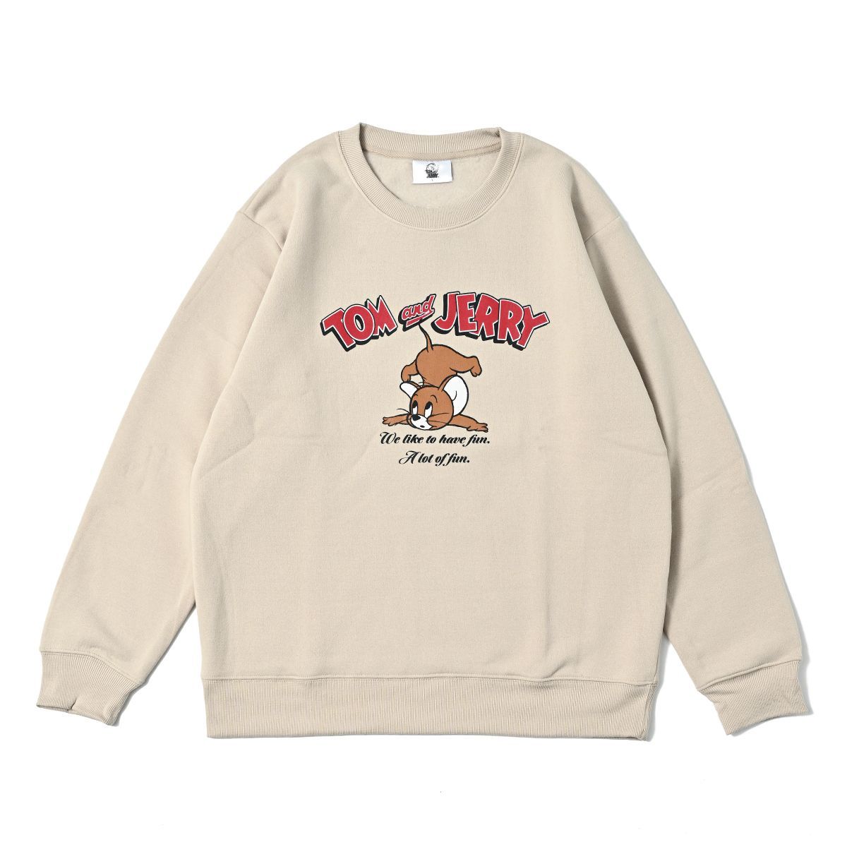 https://assets.mercari-shops-static.com/-/large/plain/2JXxKZc7aZrzVoZQejMqay.jpg@jpg