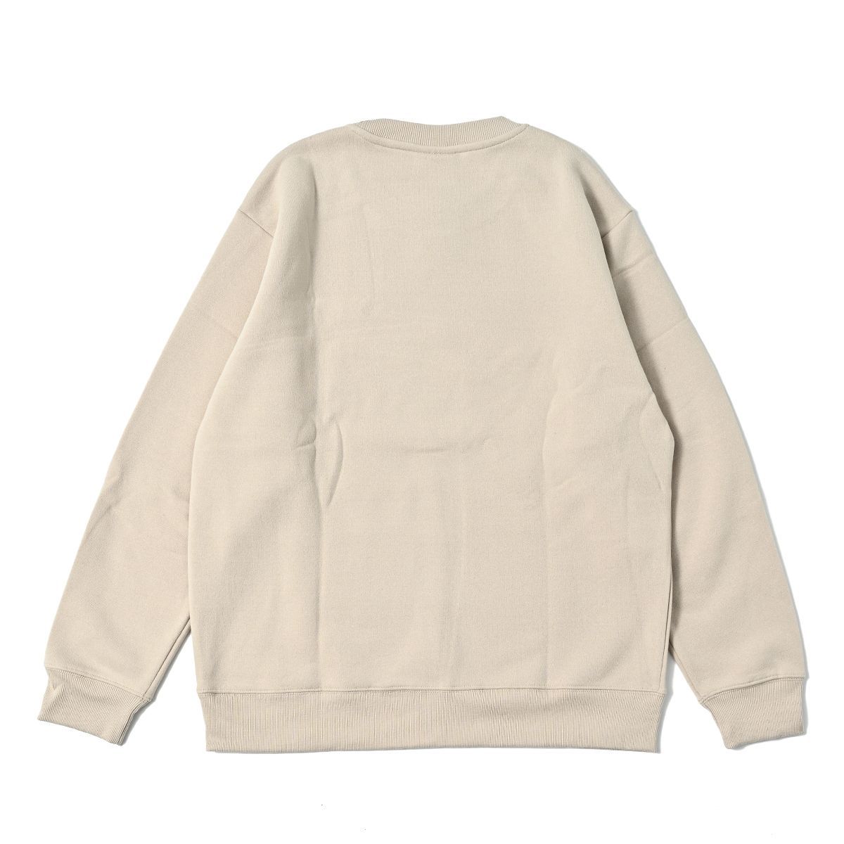 https://assets.mercari-shops-static.com/-/large/plain/2JXxKZpE9gNtY29dwWKAA5.jpg@jpg