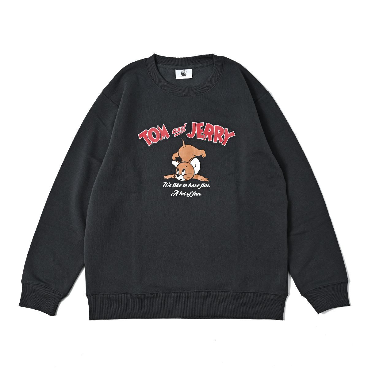 https://assets.mercari-shops-static.com/-/large/plain/2JXxKa2kByXo7iiPHpMW2K.jpg@jpg
