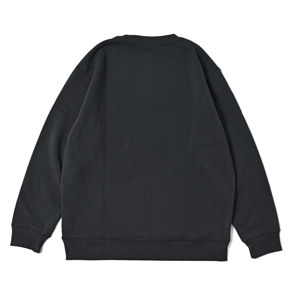 https://assets.mercari-shops-static.com/-/large/plain/2JXxKaDhe85gqTvPHNEdfh.jpg@jpg