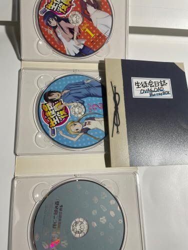 https://assets.mercari-shops-static.com/-/large/plain/2JXxKaTmEsk3xKpXzDWzQK.jpg@jpg