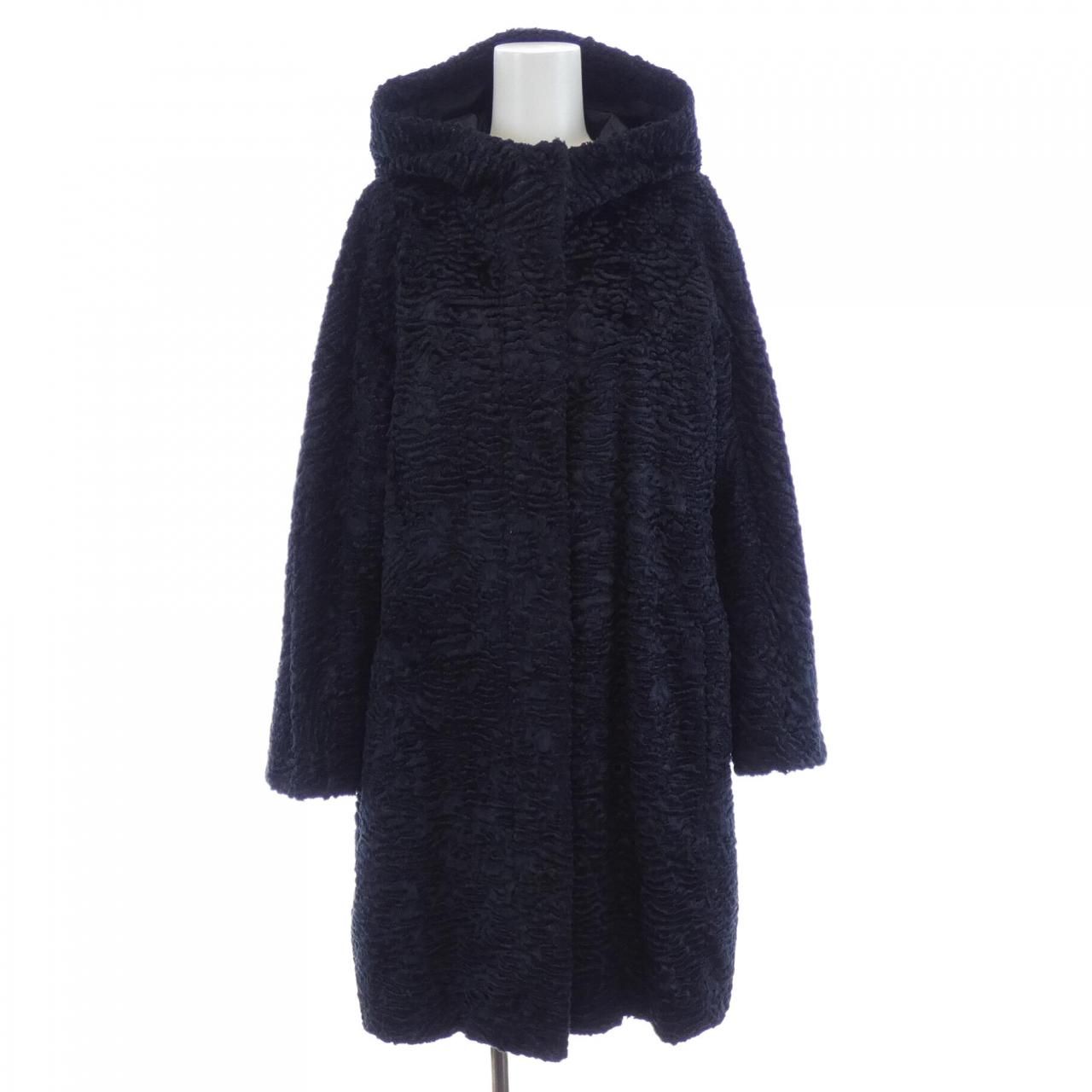 エスマックスマーラ 'S Max Mara コート