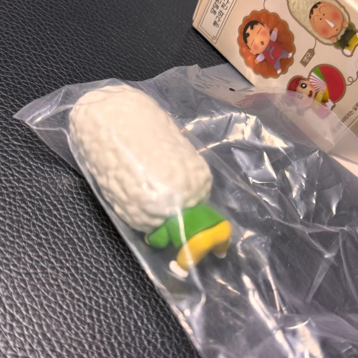 https://assets.mercari-shops-static.com/-/large/plain/2JXxPHSHYij7cPMsurUEbw.webp@jpg