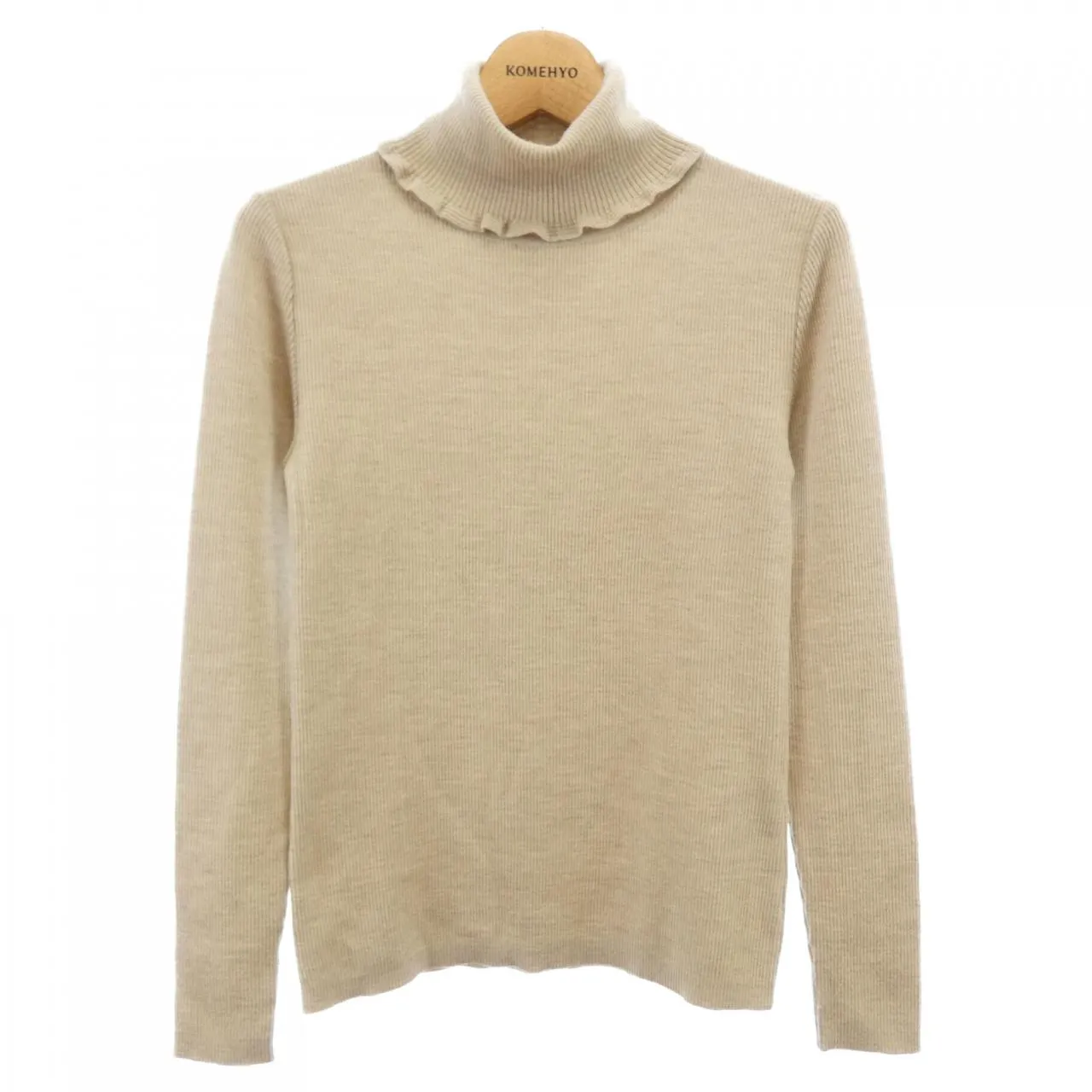 ルネ RENE ニット(やや傷や汚れあり) 中古・真贋鑑定済み品｜m