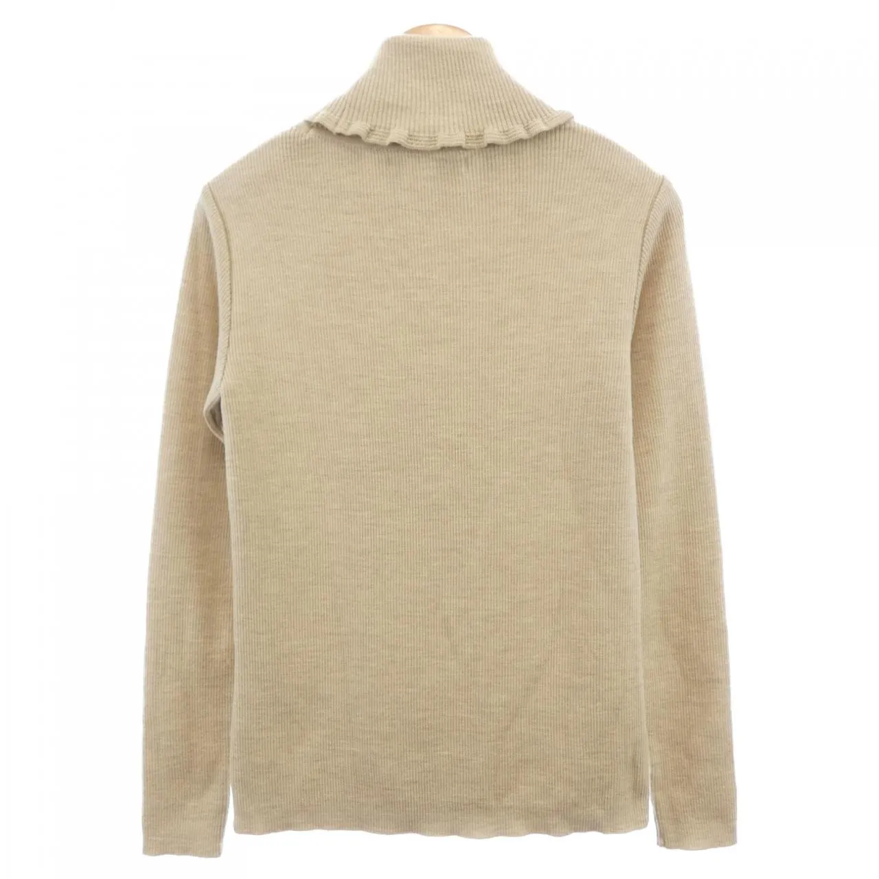 ルネ RENE ニット(やや傷や汚れあり) 中古・真贋鑑定済み品｜m