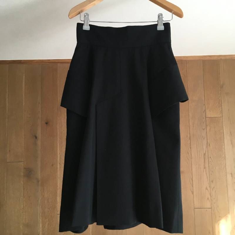 美品 Vivienne Westwood RED LABELヴィヴィアンウエストウッド レッド