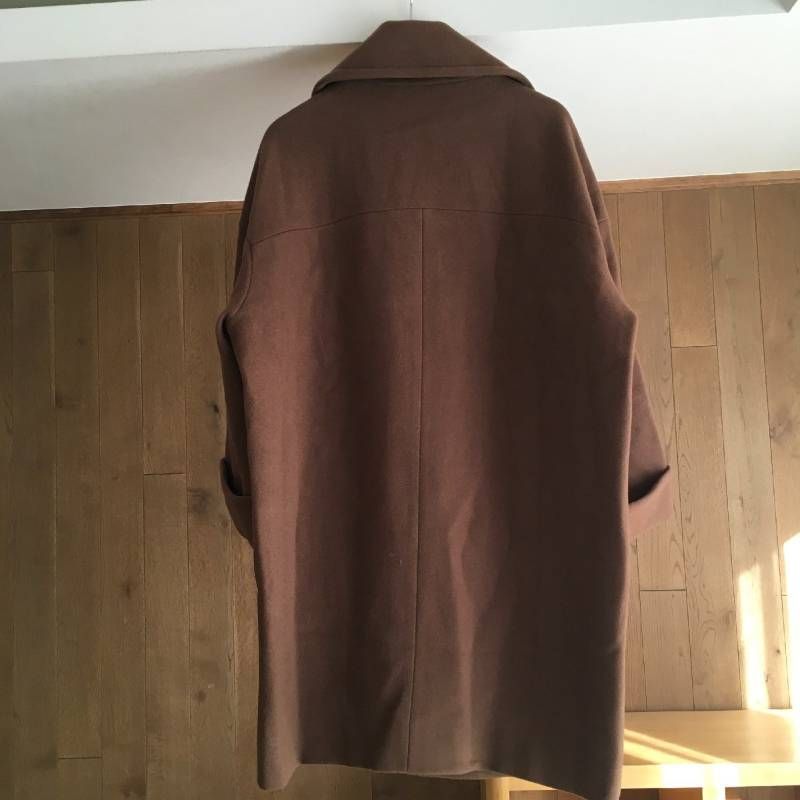 美品 Vivienne Westwood RED LABELヴィヴィアンウエストウッド レッド