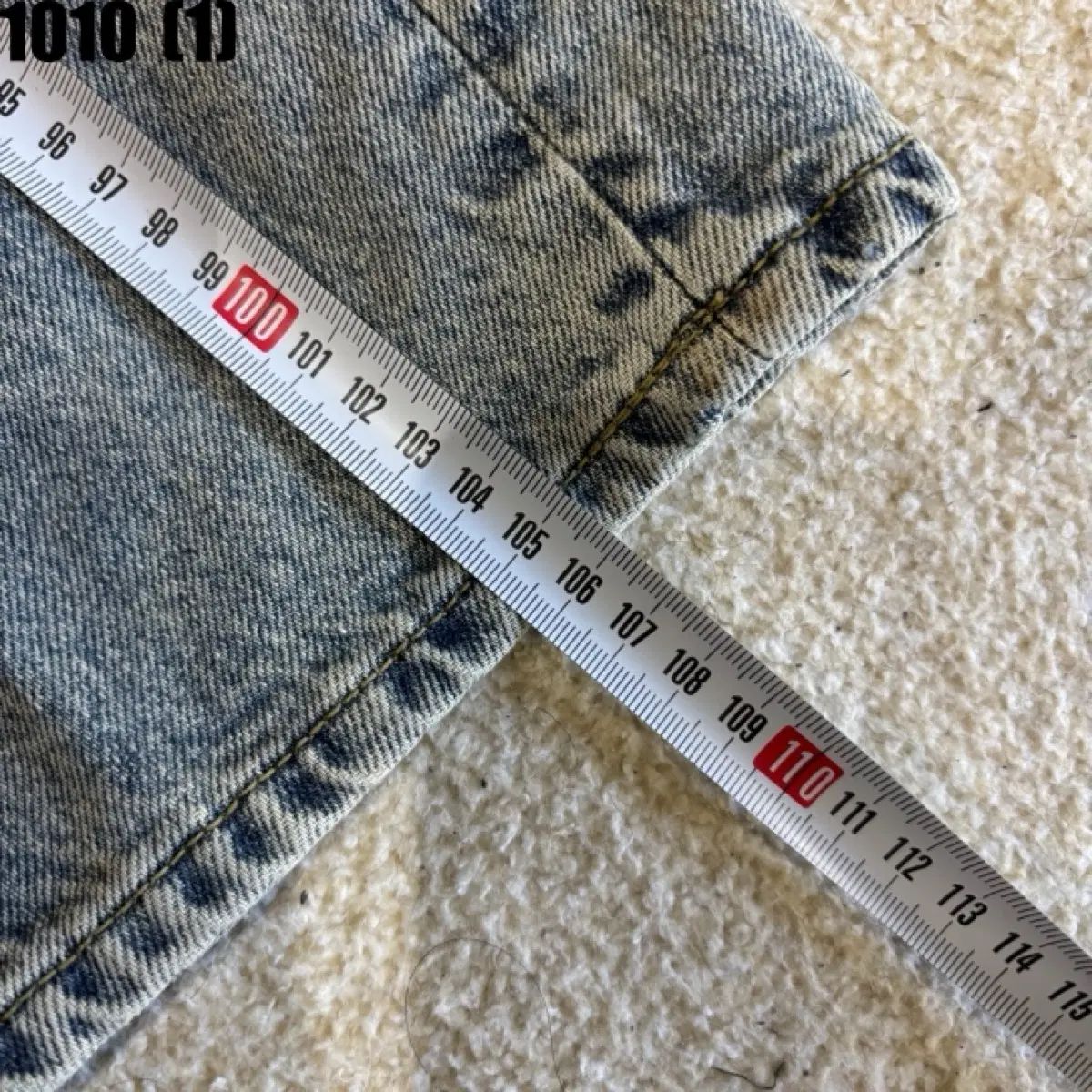 https://assets.mercari-shops-static.com/-/large/plain/2JXxR2YNhqCEdVwhAbr5zz.webp@jpg