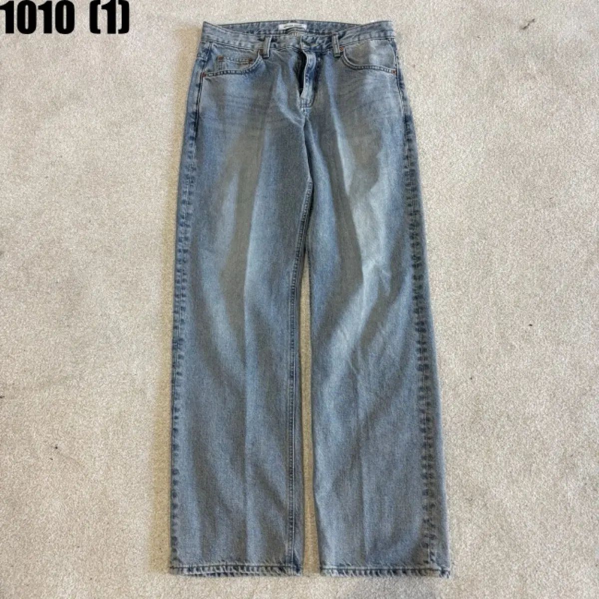https://assets.mercari-shops-static.com/-/large/plain/2JXxR2YQHh6XRPxpzu9Dqw.webp@jpg