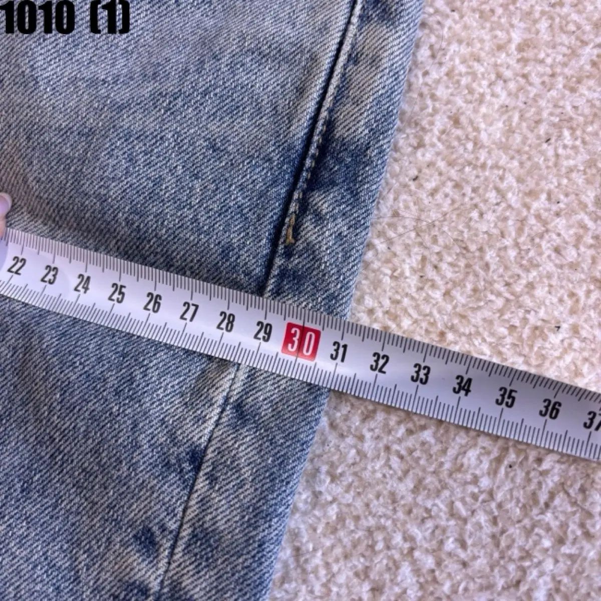 https://assets.mercari-shops-static.com/-/large/plain/2JXxR2YQvNLCu8S5H2xURP.webp@jpg