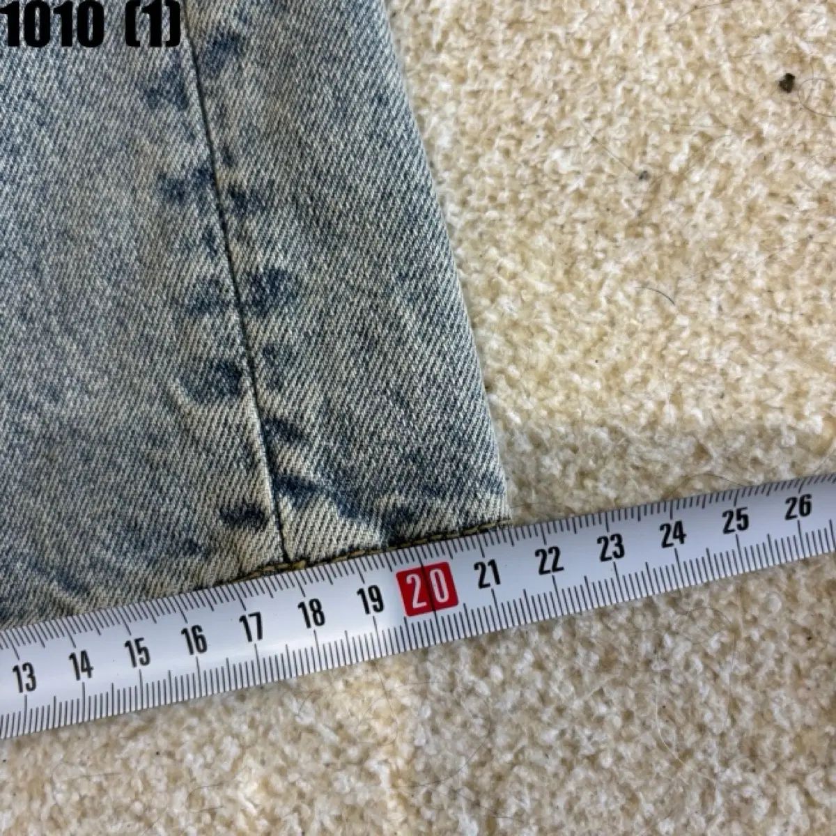 https://assets.mercari-shops-static.com/-/large/plain/2JXxR2YREhA9nE6uAMpNKV.webp@jpg