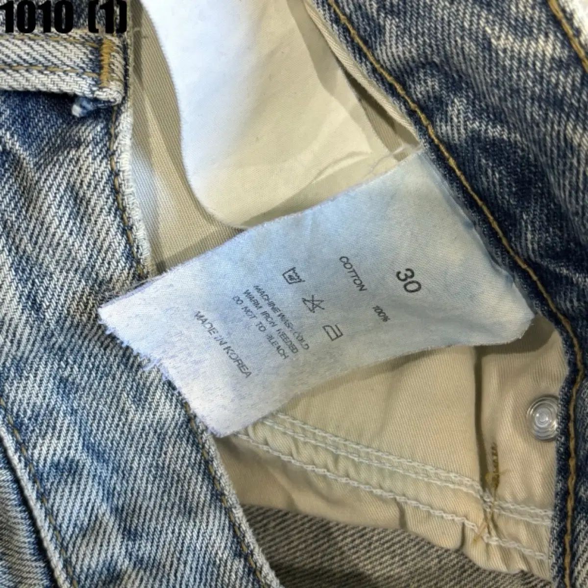 https://assets.mercari-shops-static.com/-/large/plain/2JXxR2YRrdTWDWGLLUabVk.webp@jpg