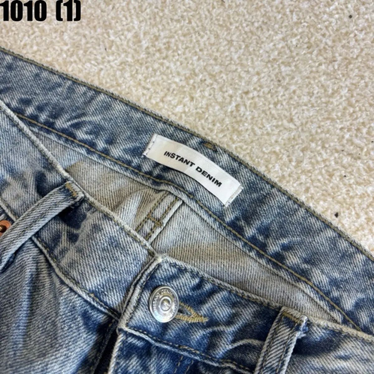 https://assets.mercari-shops-static.com/-/large/plain/2JXxR2YTTGwBJfdwfMyNav.webp@jpg