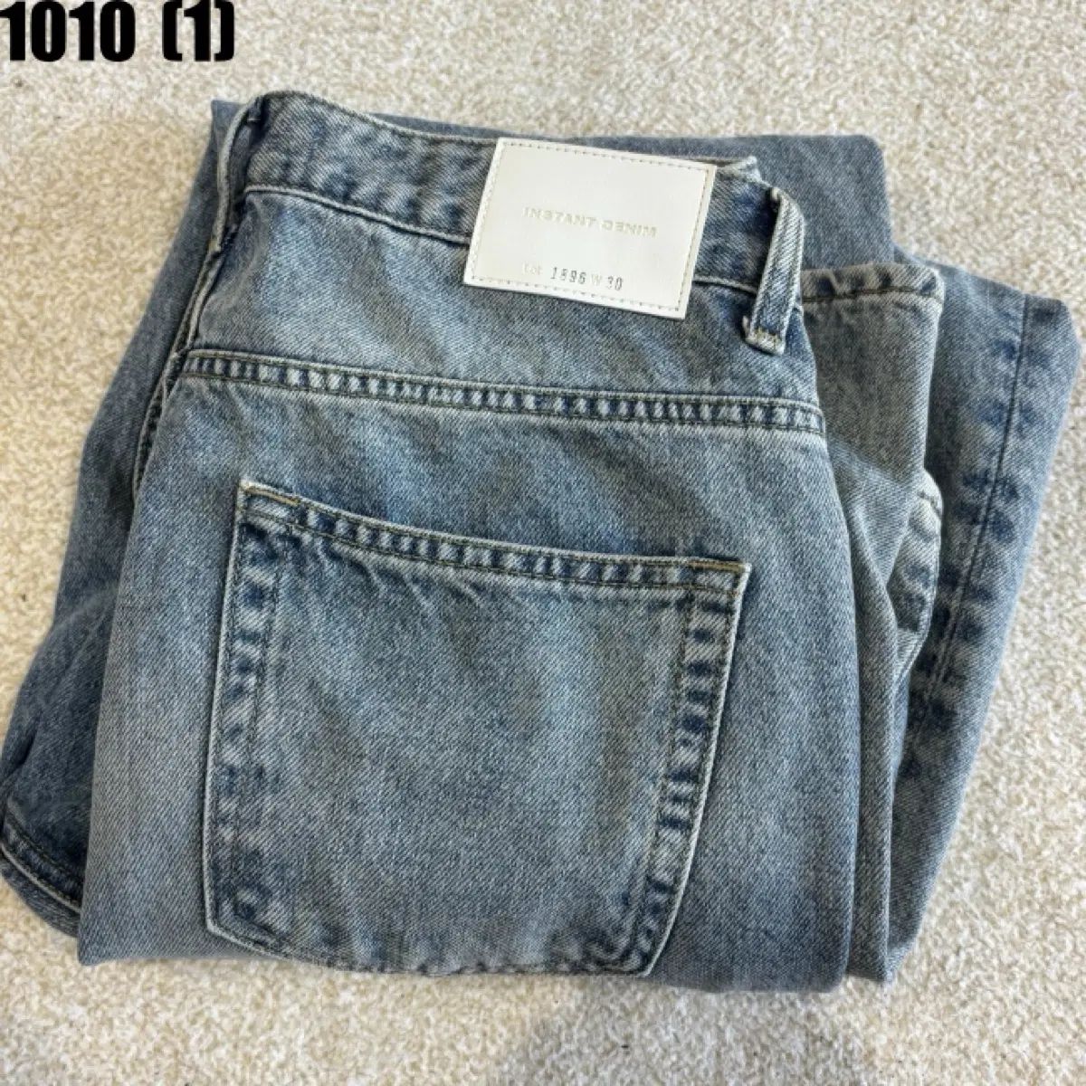 https://assets.mercari-shops-static.com/-/large/plain/2JXxR2YU6h5UARcRzEcndW.webp@jpg