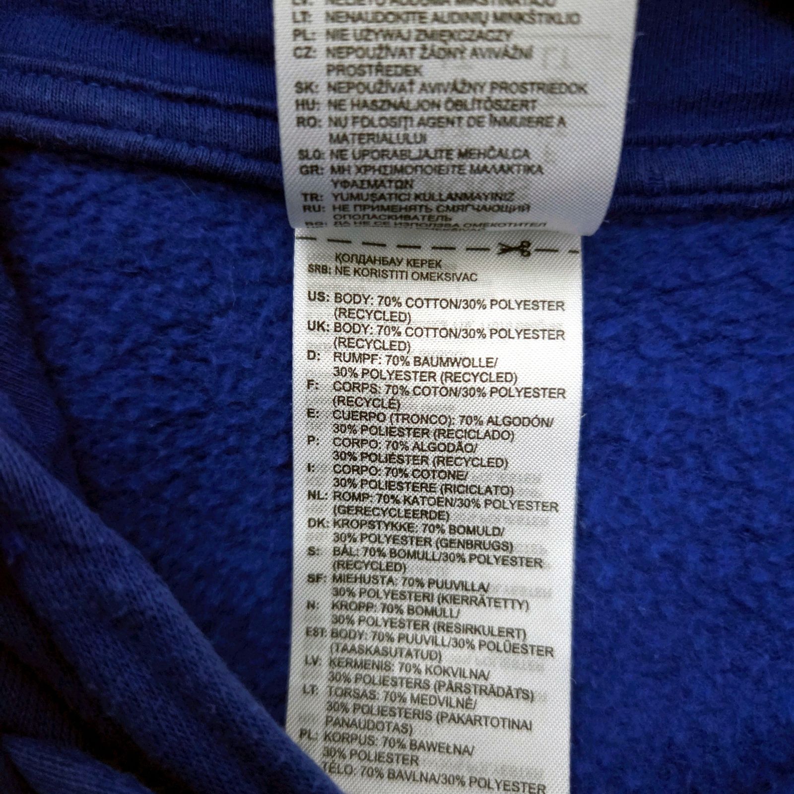 https://assets.mercari-shops-static.com/-/large/plain/2JXxRJaWN5x3fJ66UU2yGB.jpg@jpg