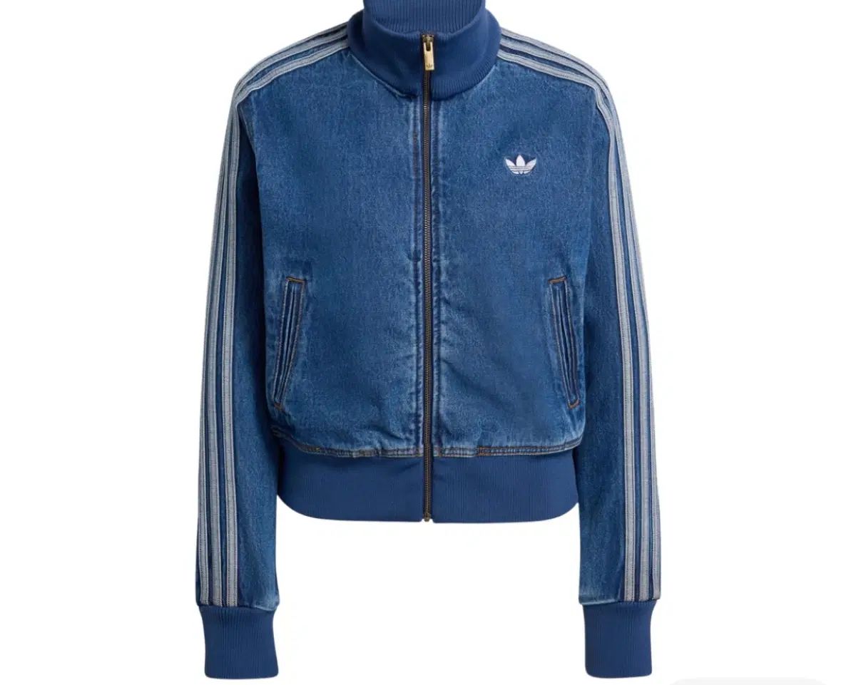 xs アディダス ジャージ アディカラー デニム トラックジャージ 26,891円