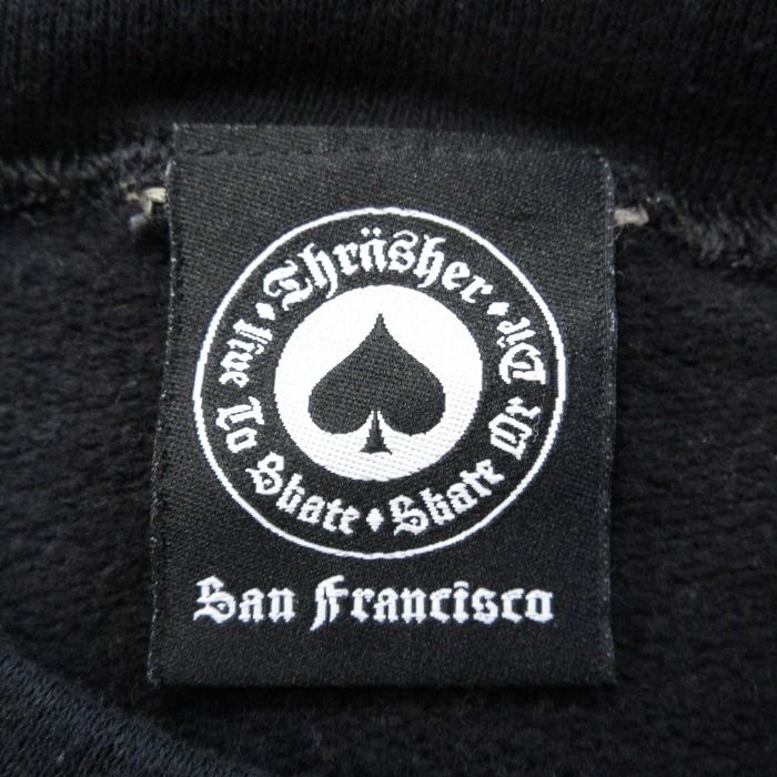 https://assets.mercari-shops-static.com/-/large/plain/2JXxZQxwnnhjDNtfMLzwRi.jpg@jpg