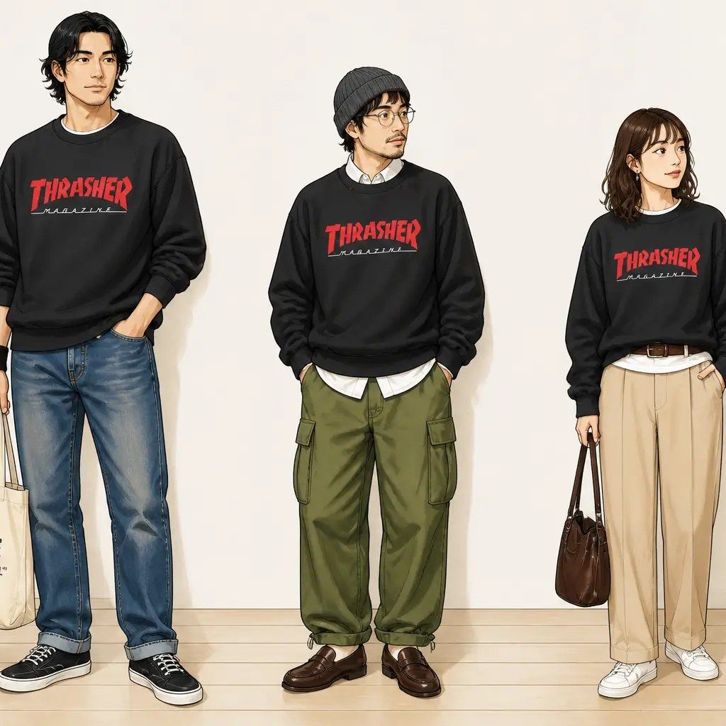 https://assets.mercari-shops-static.com/-/large/plain/2JXxZQy2uV4QK8RERDxVyh.jpg@jpg