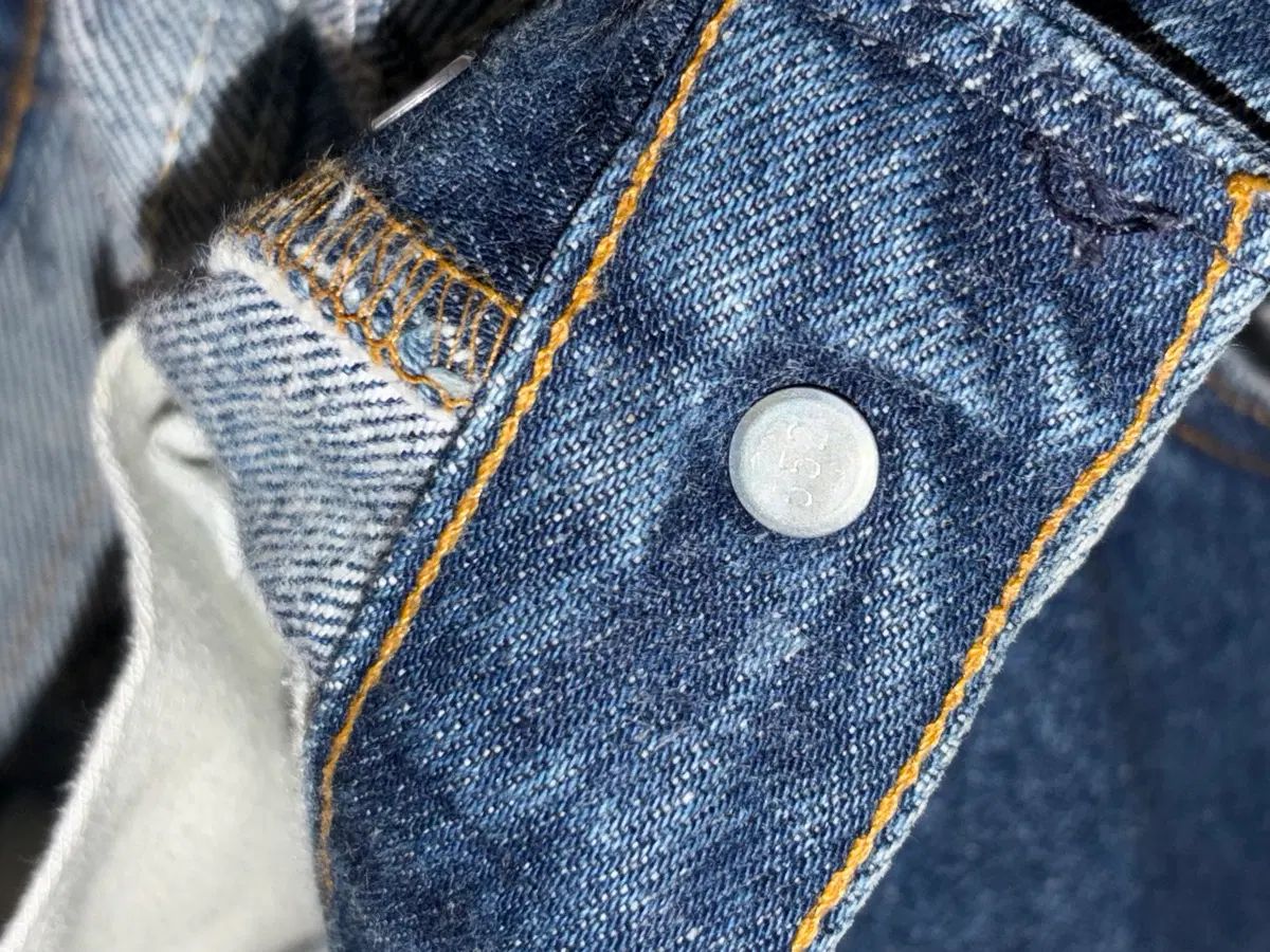 https://assets.mercari-shops-static.com/-/large/plain/2JXxopawhf4sgJbUxSLHJo.webp@jpg
