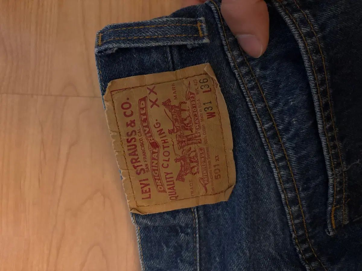 https://assets.mercari-shops-static.com/-/large/plain/2JXxopawzxHeb6RwHWw6jC.webp@jpg
