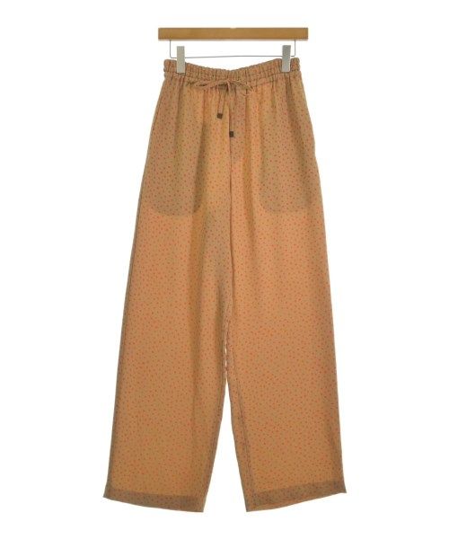 DOUBLE STANDARD CLOTHING パンツ（その他） レディース 【古着】【中古】【送料無料】 7,238円