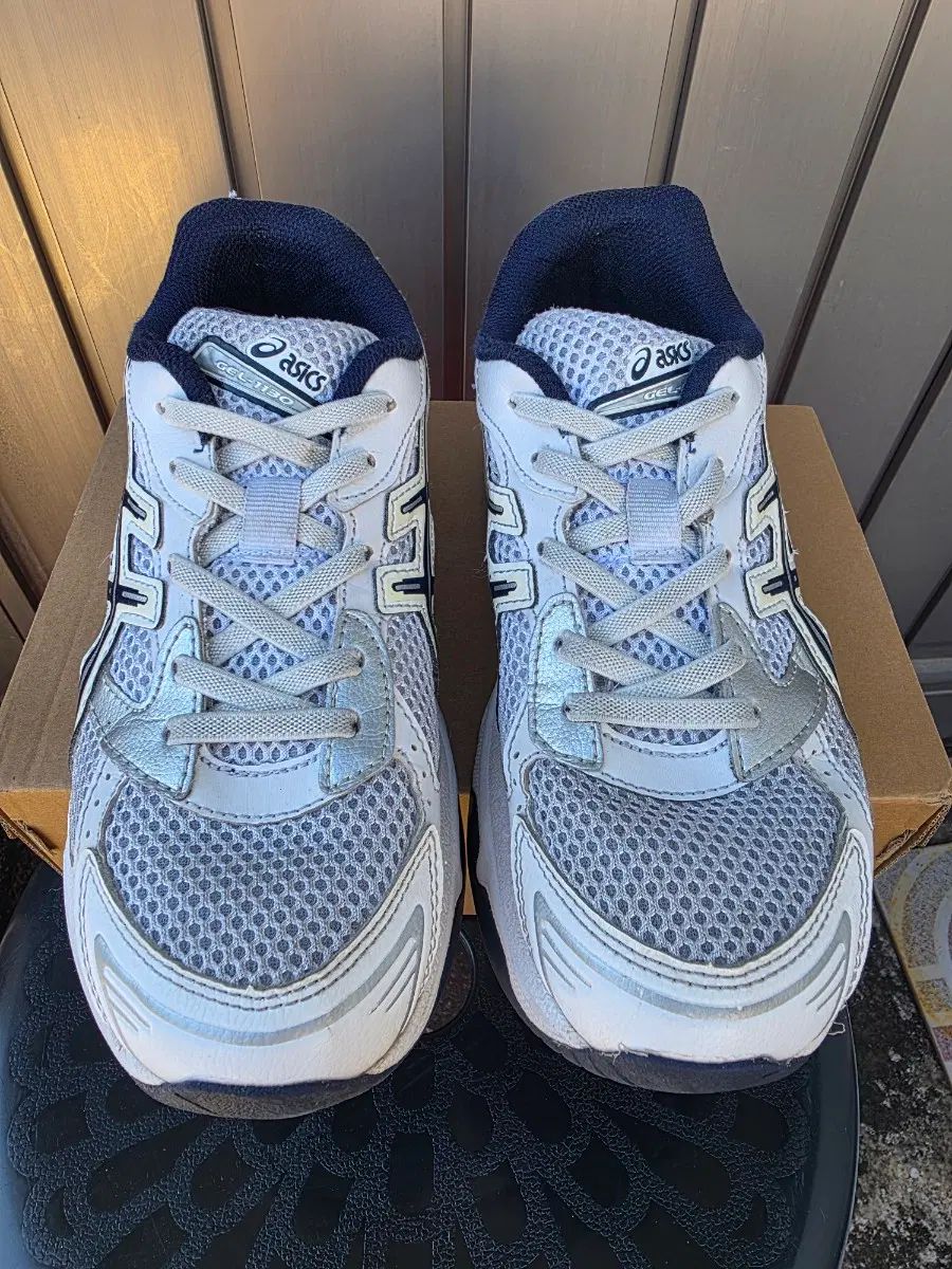 https://assets.mercari-shops-static.com/-/large/plain/2JXyD8CmojzT79iTXPrmBu.webp@jpg