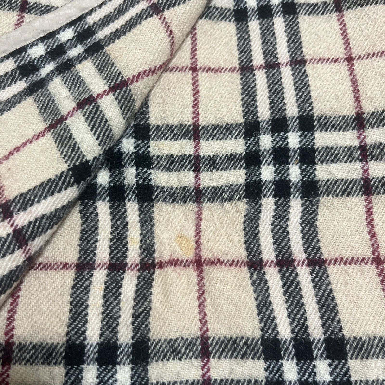 https://assets.mercari-shops-static.com/-/large/plain/2JXyE75ngYnHtdtXdcSpFL.jpg@jpg