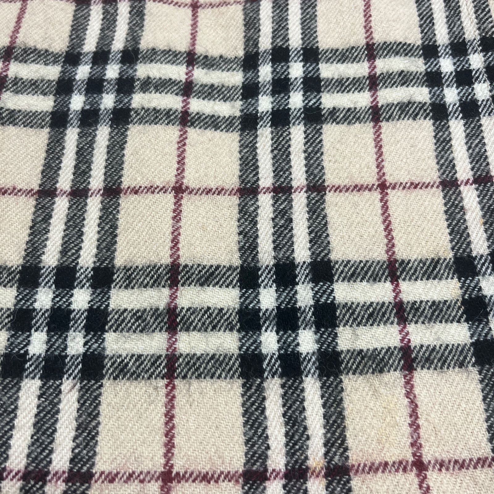 https://assets.mercari-shops-static.com/-/large/plain/2JXyE76MKrqqQLnD6cgPZV.jpg@jpg