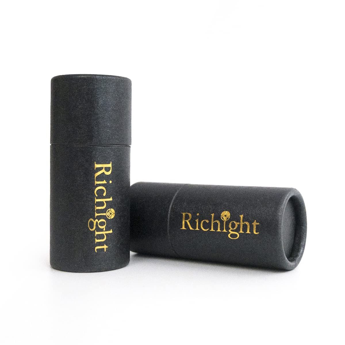 https://assets.mercari-shops-static.com/-/large/plain/2JXyEe3CFLwEsor9iDkjMV.jpg@jpg