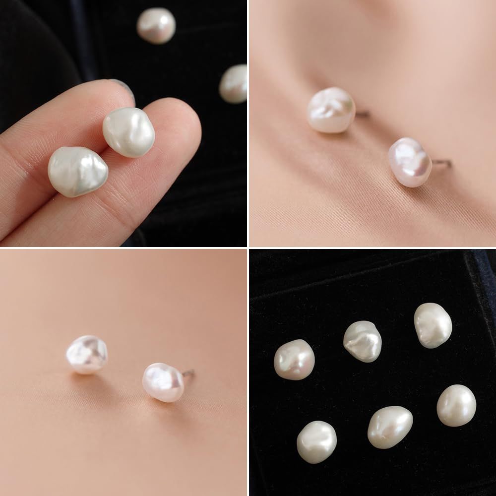https://assets.mercari-shops-static.com/-/large/plain/2JXyEe3sUWy368VLtYVuPJ.jpg@jpg